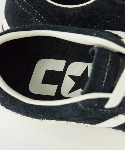 Converese CONS / ONE STAR ACADEMY PRO