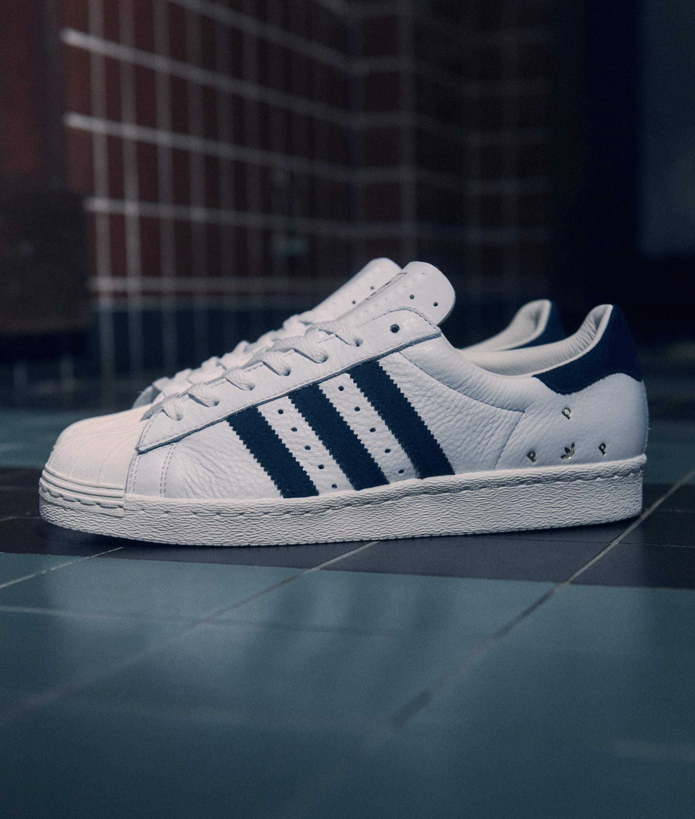 Adidas superstar shop vs superstar 80s