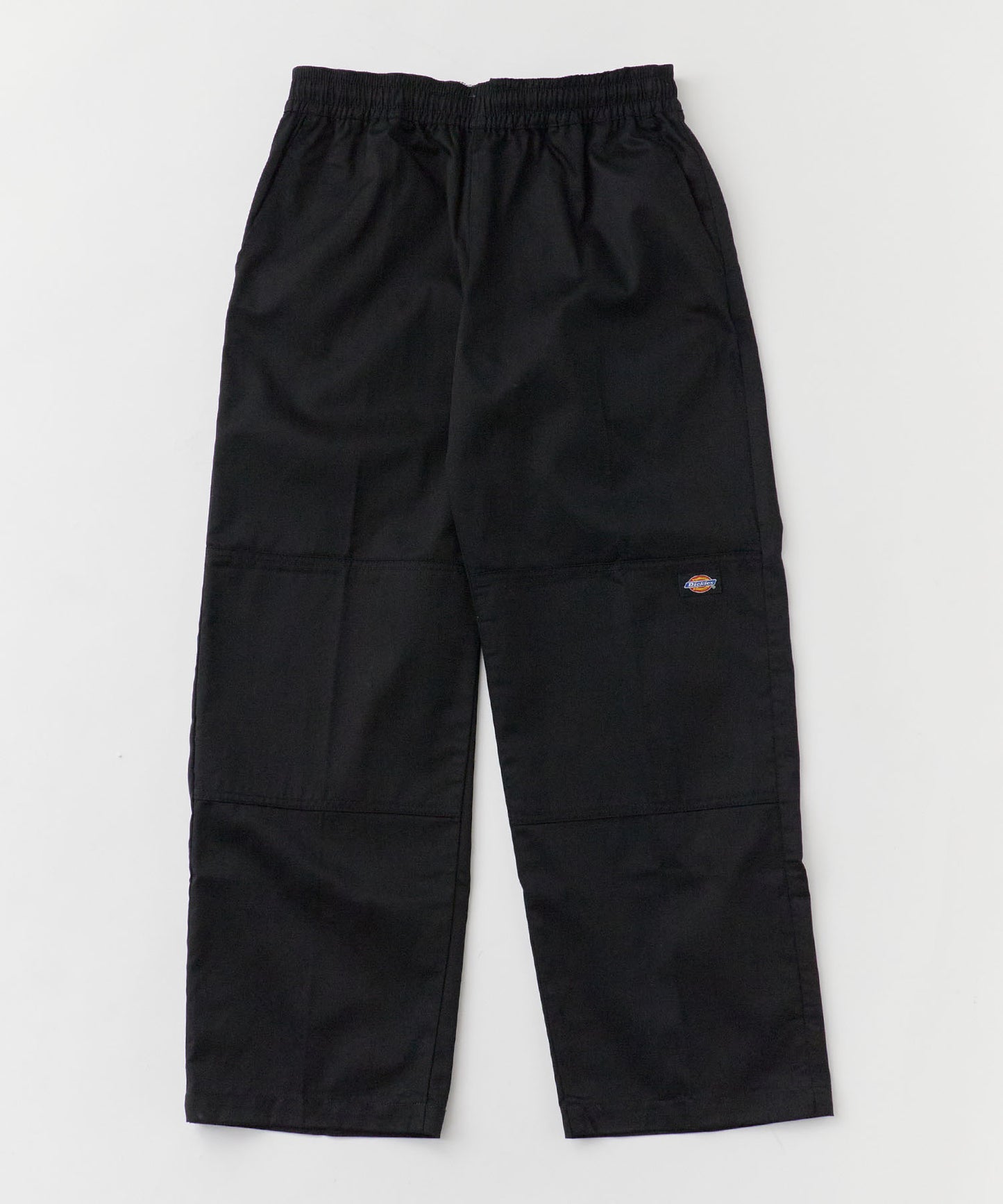 Dickies for ROOPTOKYO / EASY DOUBLE KNEE PANTS
