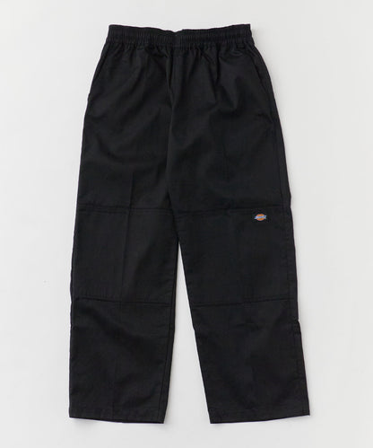 Dickies for ROOPTOKYO / EASY DOUBLE KNEE PANTS