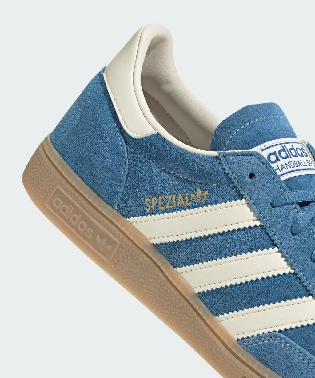 adidas / HANDBALL SPEZIAL ハンドボール スペツィアル