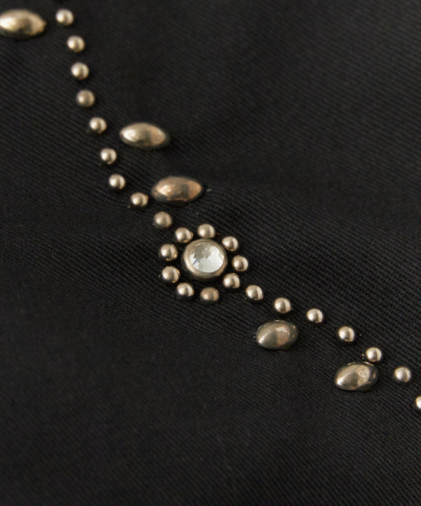 〈RESTOCK〉HTC × Dickies / SN32 W.CHAIN