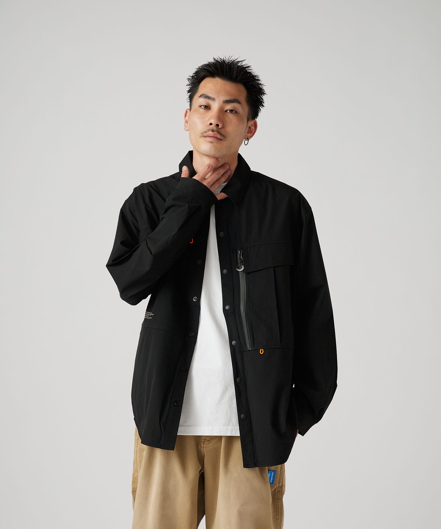 Liberaiders®︎ 2026福袋