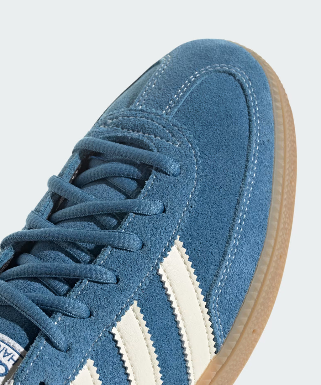 adidas / HANDBALL SPEZIAL ハンドボール スペツィアル