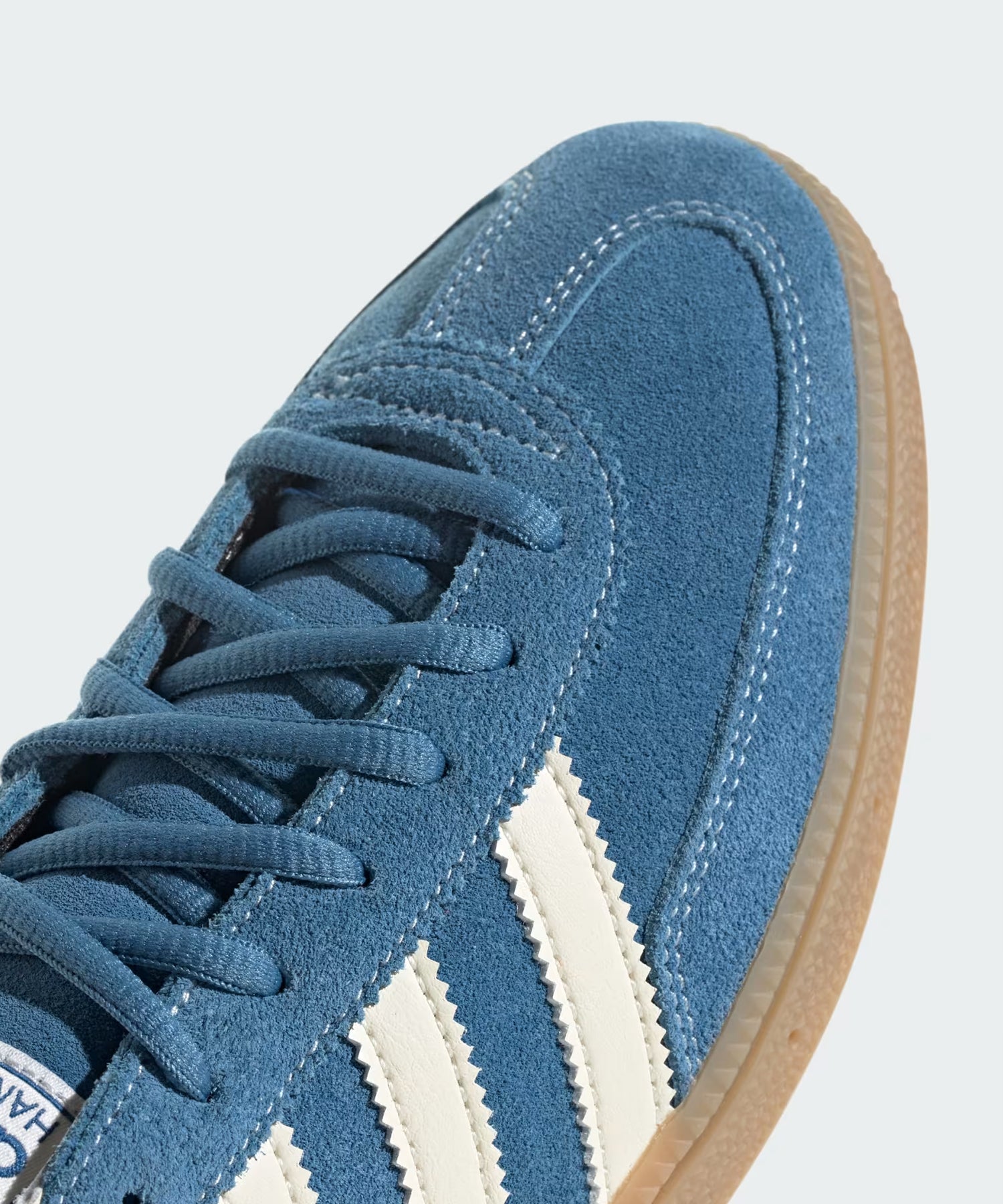 adidas / HANDBALL SPEZIAL ハンドボール スペツィアル