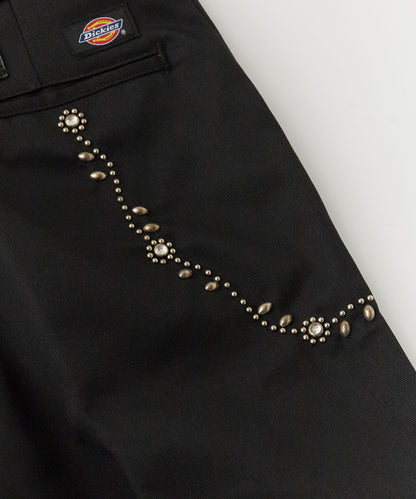 〈RESTOCK〉HTC × Dickies / SN32 W.CHAIN