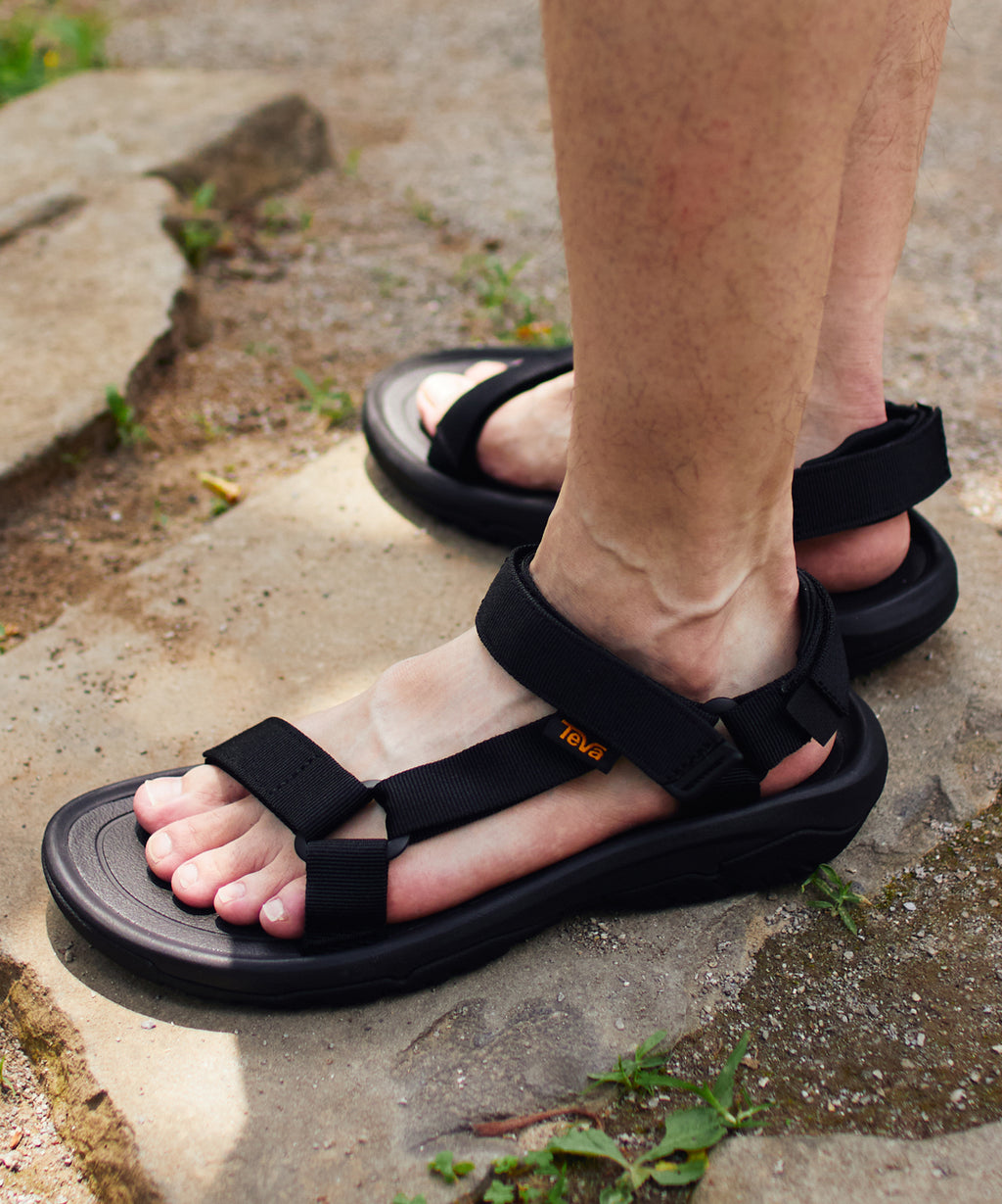 TEVA / M HURRICANE XLT2