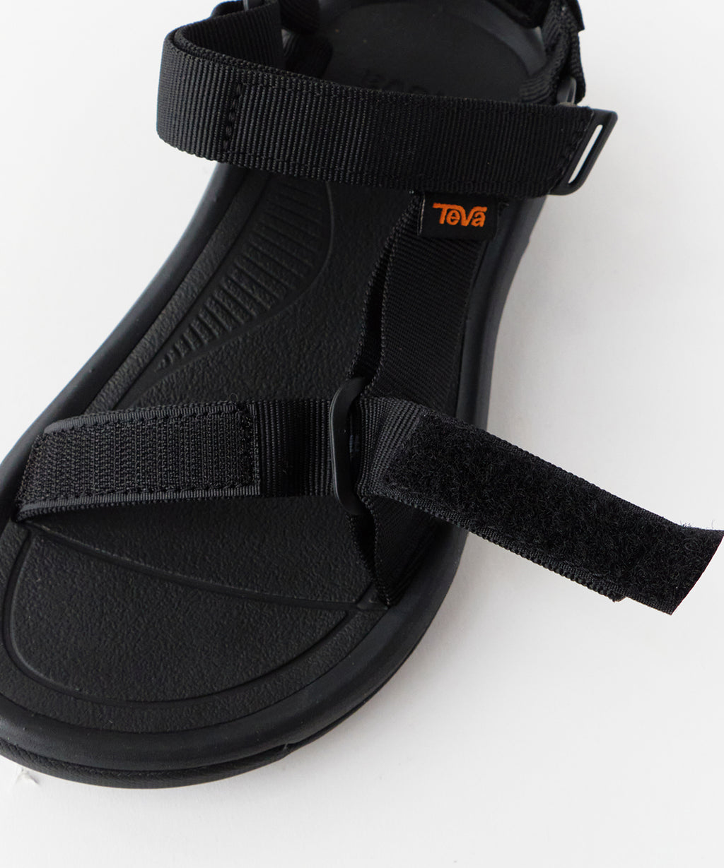 TEVA / M HURRICANE XLT2
