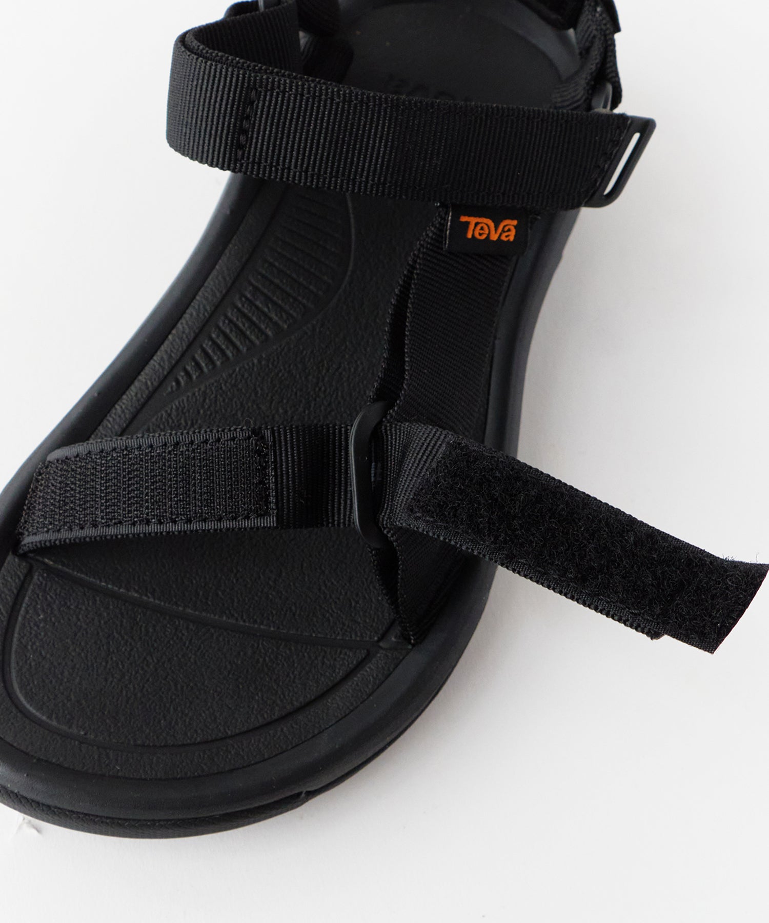TEVA / M HURRICANE XLT2