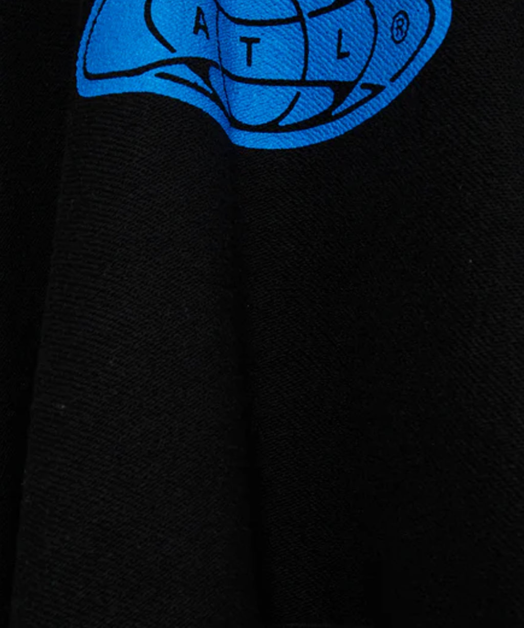 BODYSONG. / HOODIE/AlphaTheta