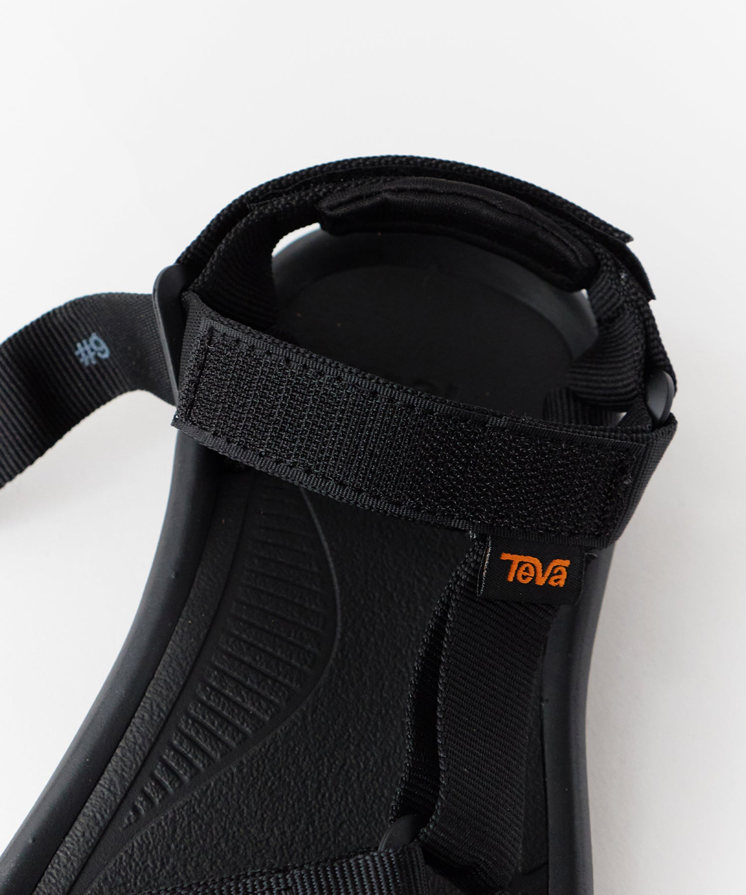 TEVA / M HURRICANE XLT2