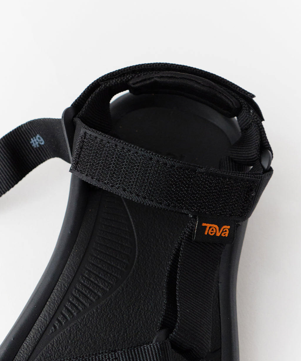 TEVA / W HURRICANE XLT2