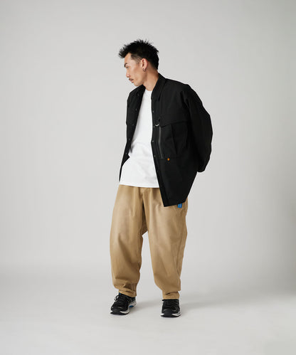 Liberaiders®︎ 2026福袋