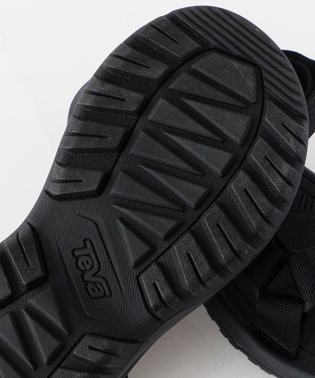 TEVA / M HURRICANE XLT2