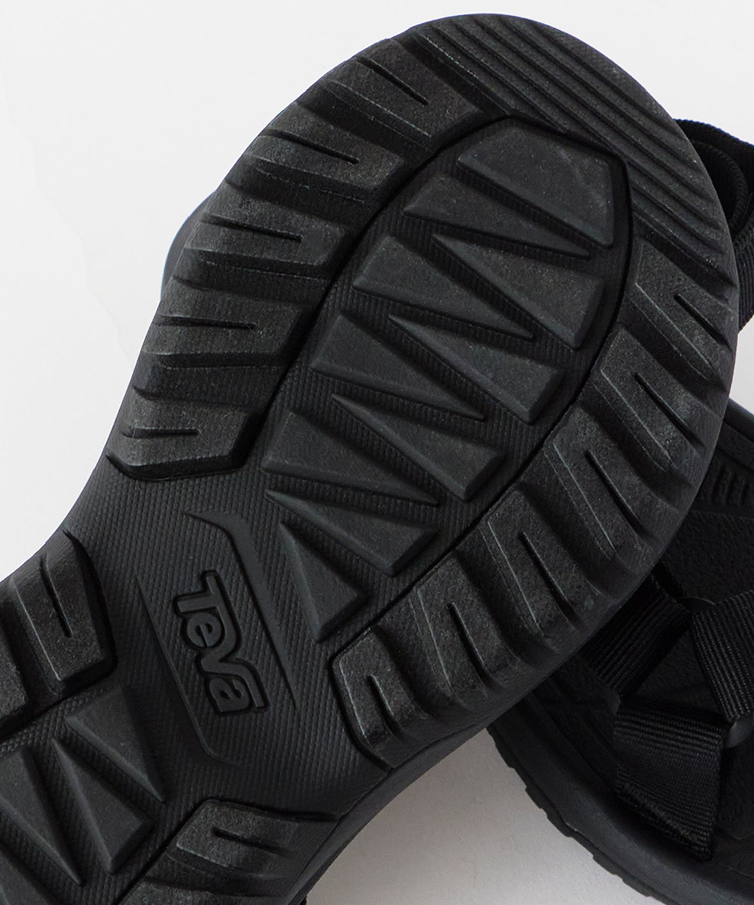 TEVA / M HURRICANE XLT2