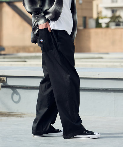 Dickies  for ROOPTOKYO/ EASY WORK PANTS