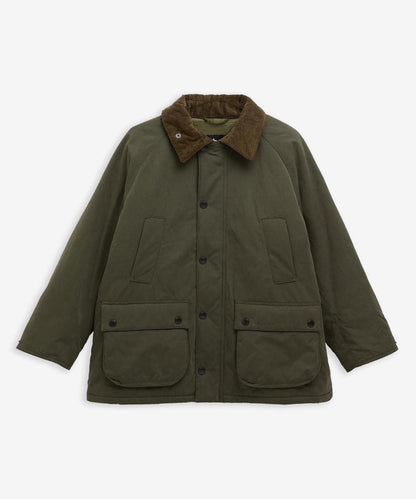Barbour / BEDALE
