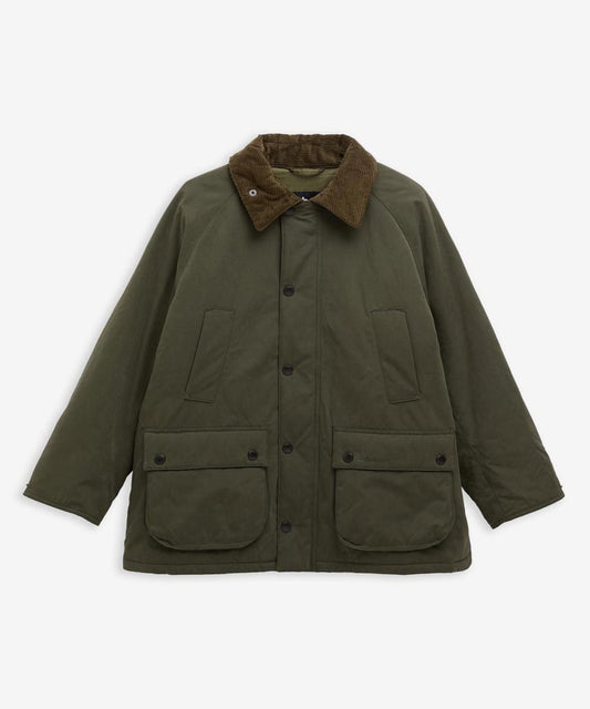 Barbour / BEDALE