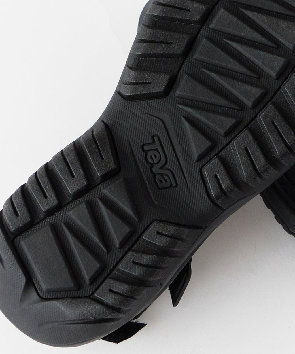 TEVA / W HURRICANE XLT2