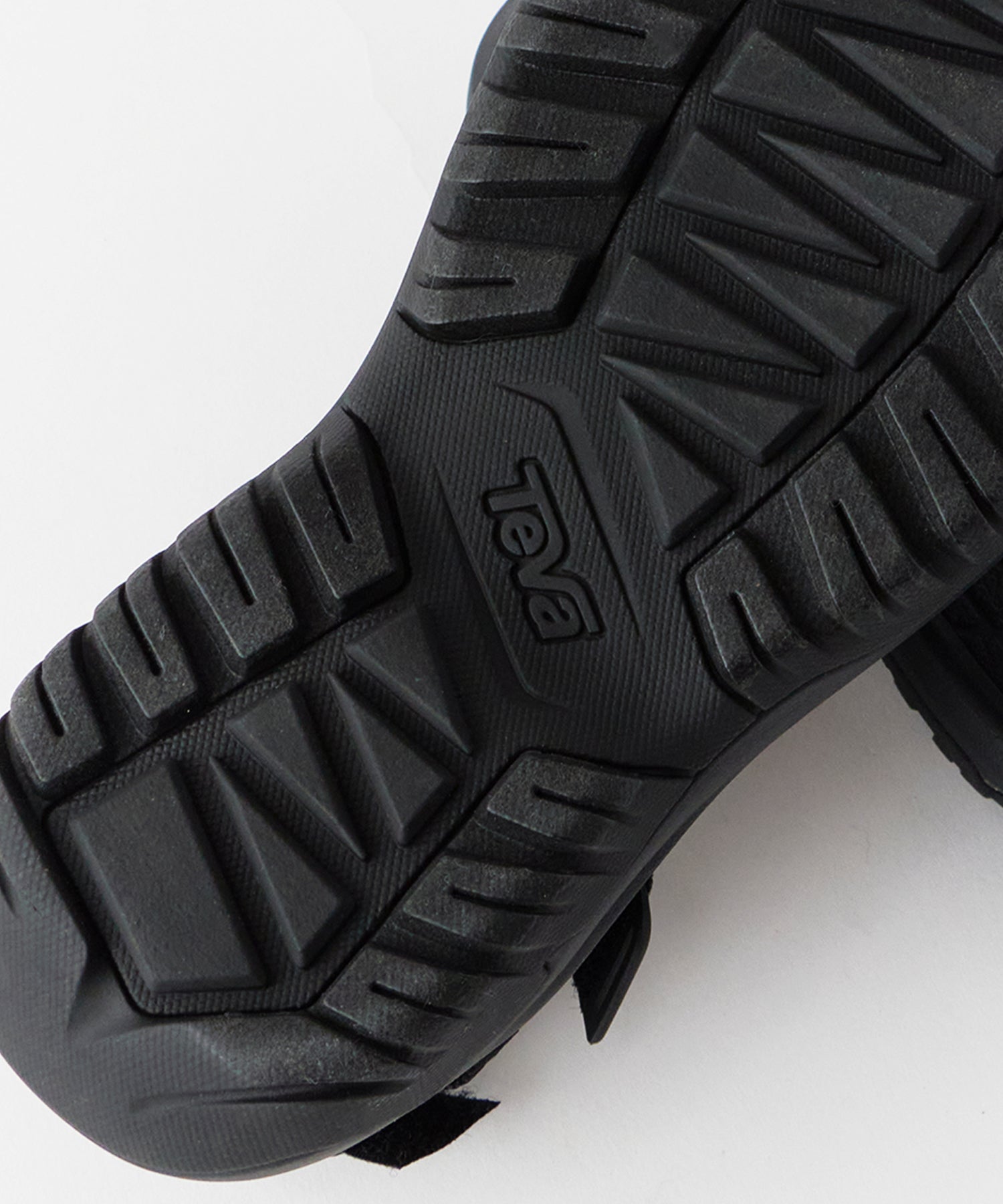 TEVA / W HURRICANE XLT2