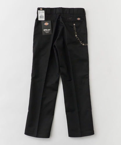 〈RESTOCK〉HTC × Dickies / SN32 W.CHAIN