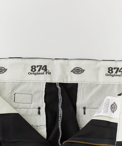 〈RESTOCK〉HTC × Dickies / SN32 W.CHAIN