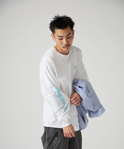 Liberaiders®︎ 2026福袋