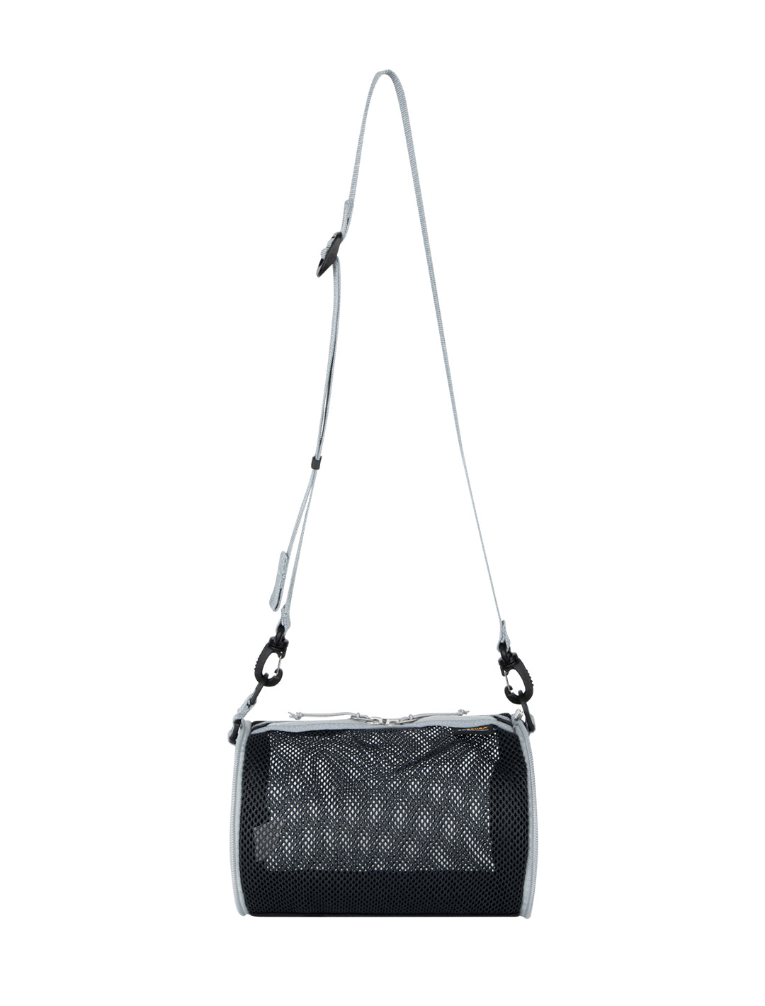 Y.E.S Rushed Small Duffle Bag