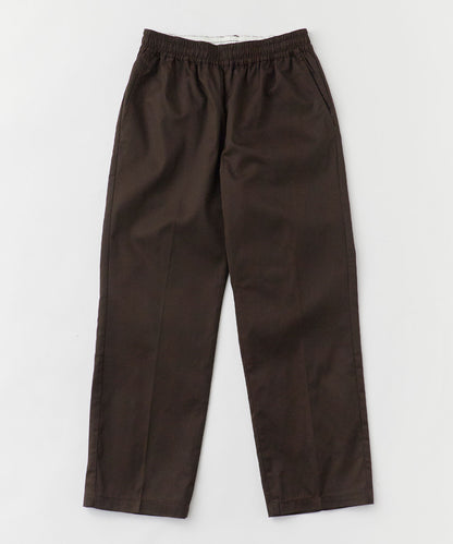 Dickies  for ROOPTOKYO/ EASY WORK PANTS