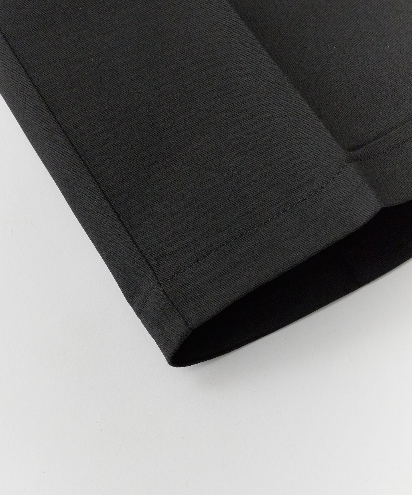 〈RESTOCK〉HTC × Dickies / SN32 W.CHAIN