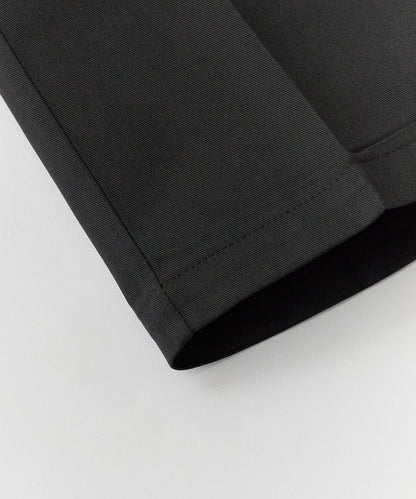 〈RESTOCK〉HTC × Dickies / SN32 W.CHAIN