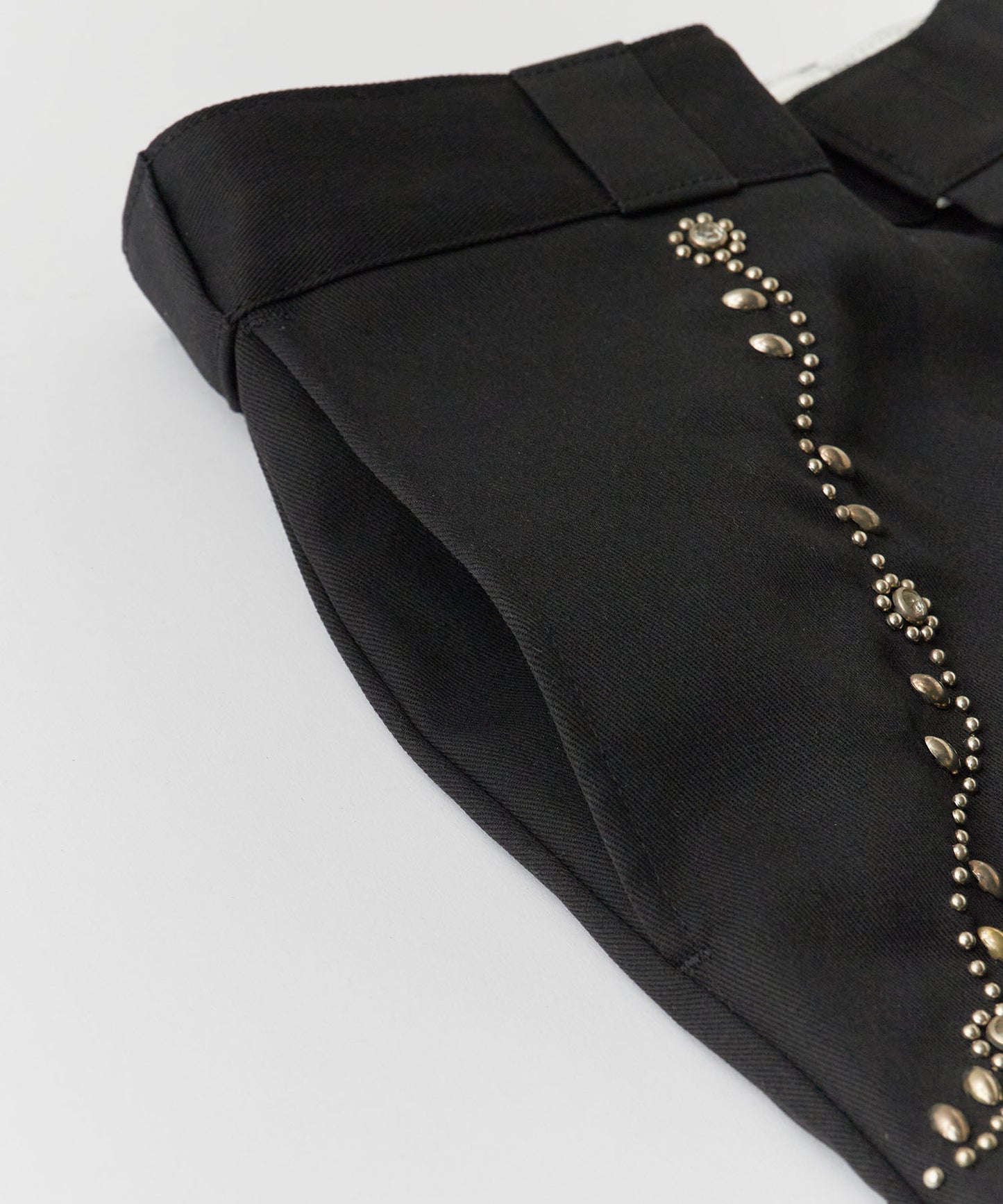 〈RESTOCK〉HTC × Dickies / SN32 W.CHAIN