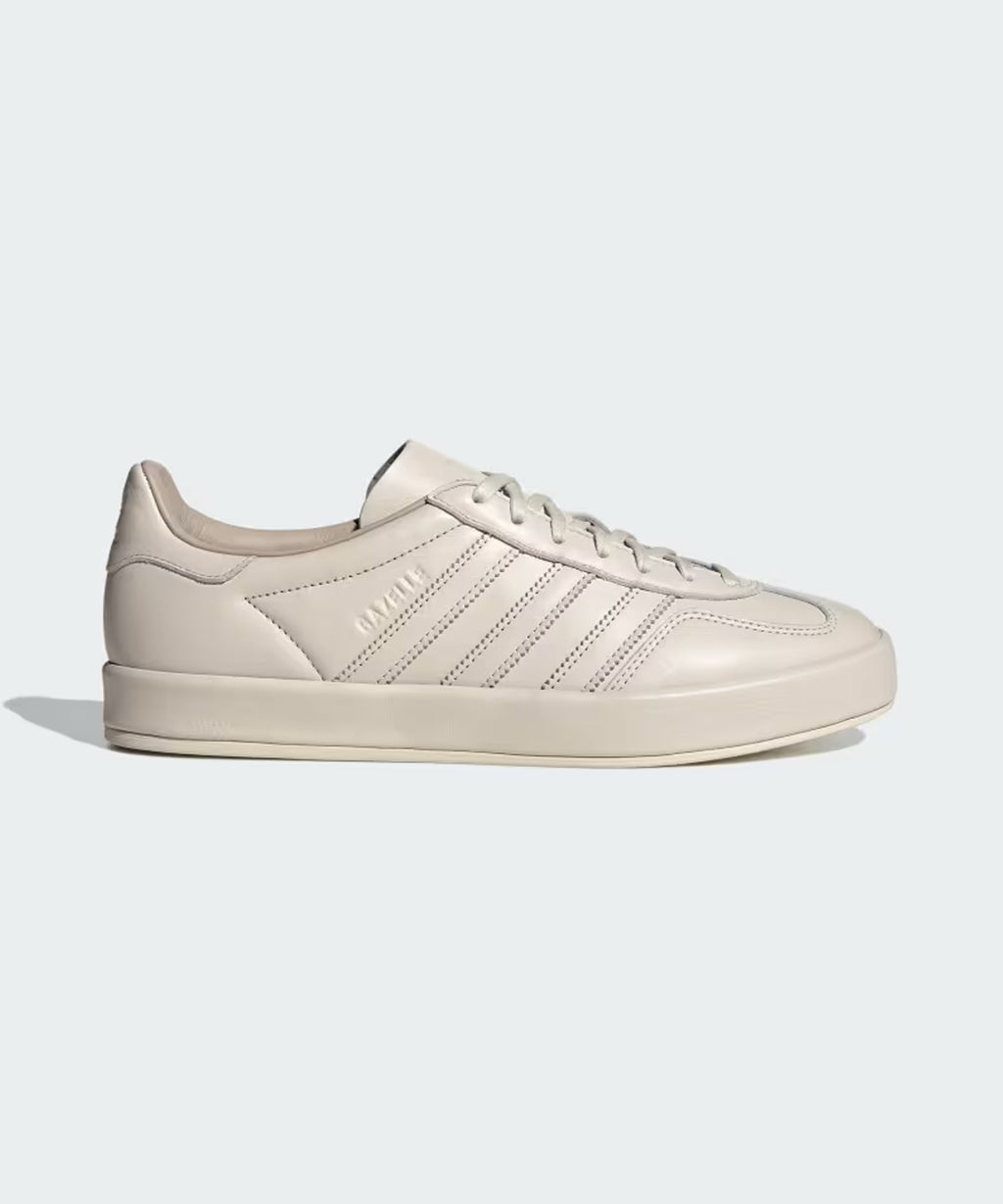 adidas / GAZELLE INDOOR ガゼル インドア