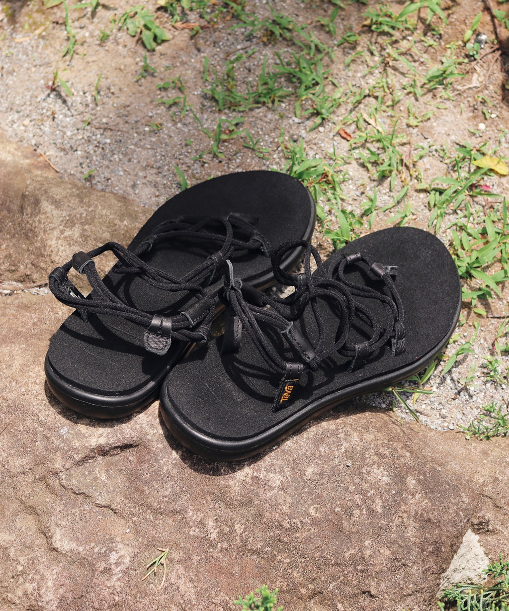 TEVA / W VOYA INFINITY