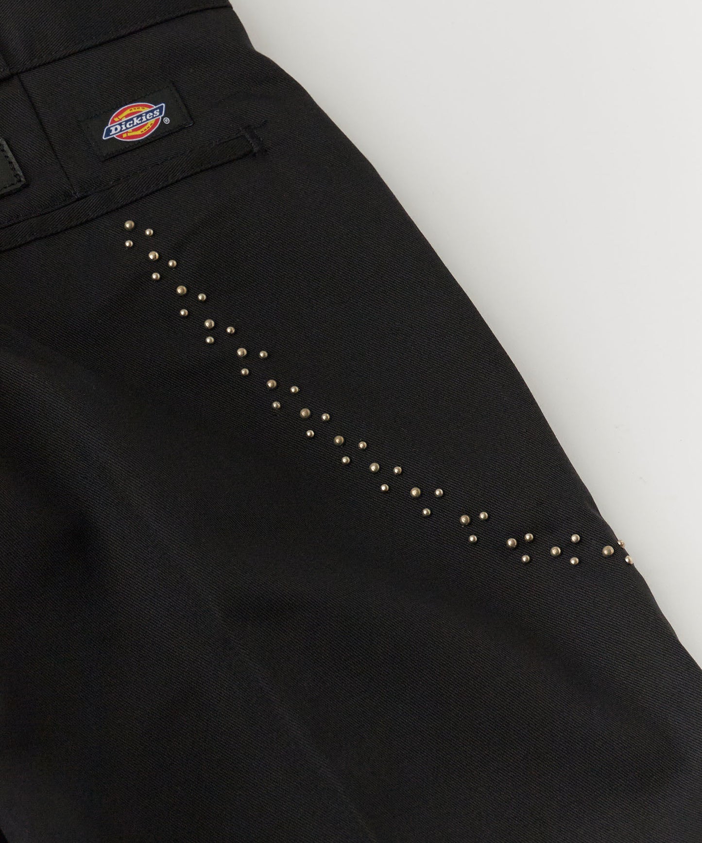 HTC × Dickies / ARROW CHAIN 874