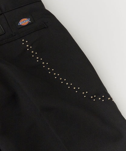 HTC × Dickies / ARROW CHAIN 874