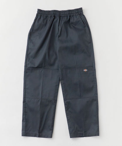 Dickies for ROOPTOKYO / EASY DOUBLE KNEE PANTS