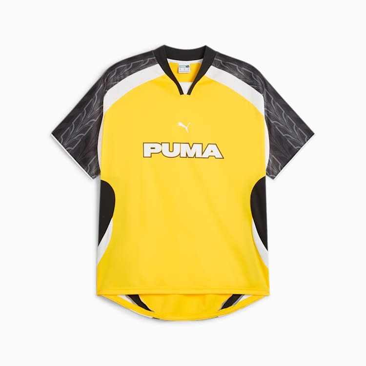 FOOTBALL JERSEY 2