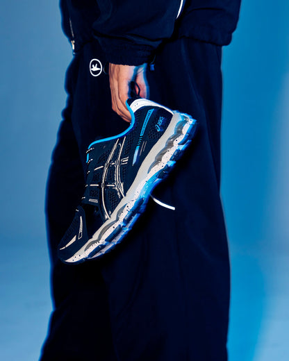 ASICS × Liberaiders / GEL-KAYANO 12.1