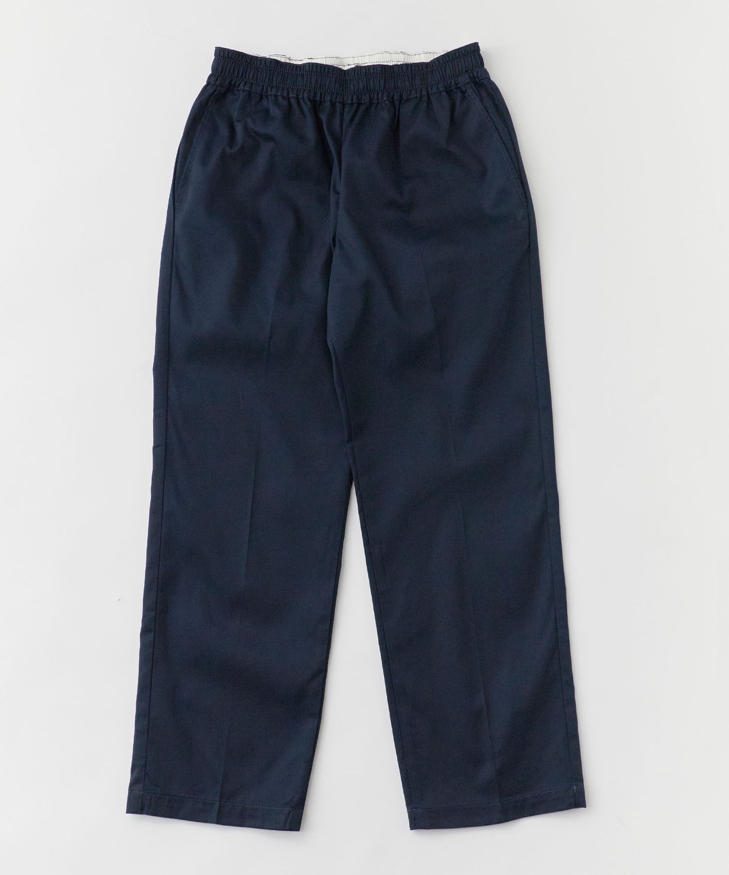 Dickies  for ROOPTOKYO/ EASY WORK PANTS
