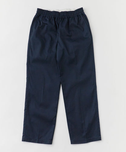 Dickies  for ROOPTOKYO/ EASY WORK PANTS