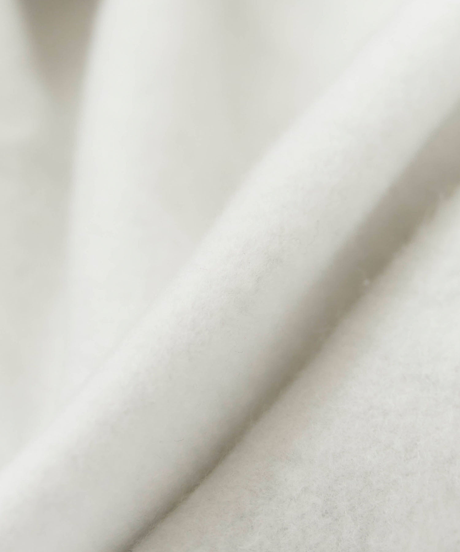 Healthknit / Classic sweatshirt henley neck long sleeve スウェット