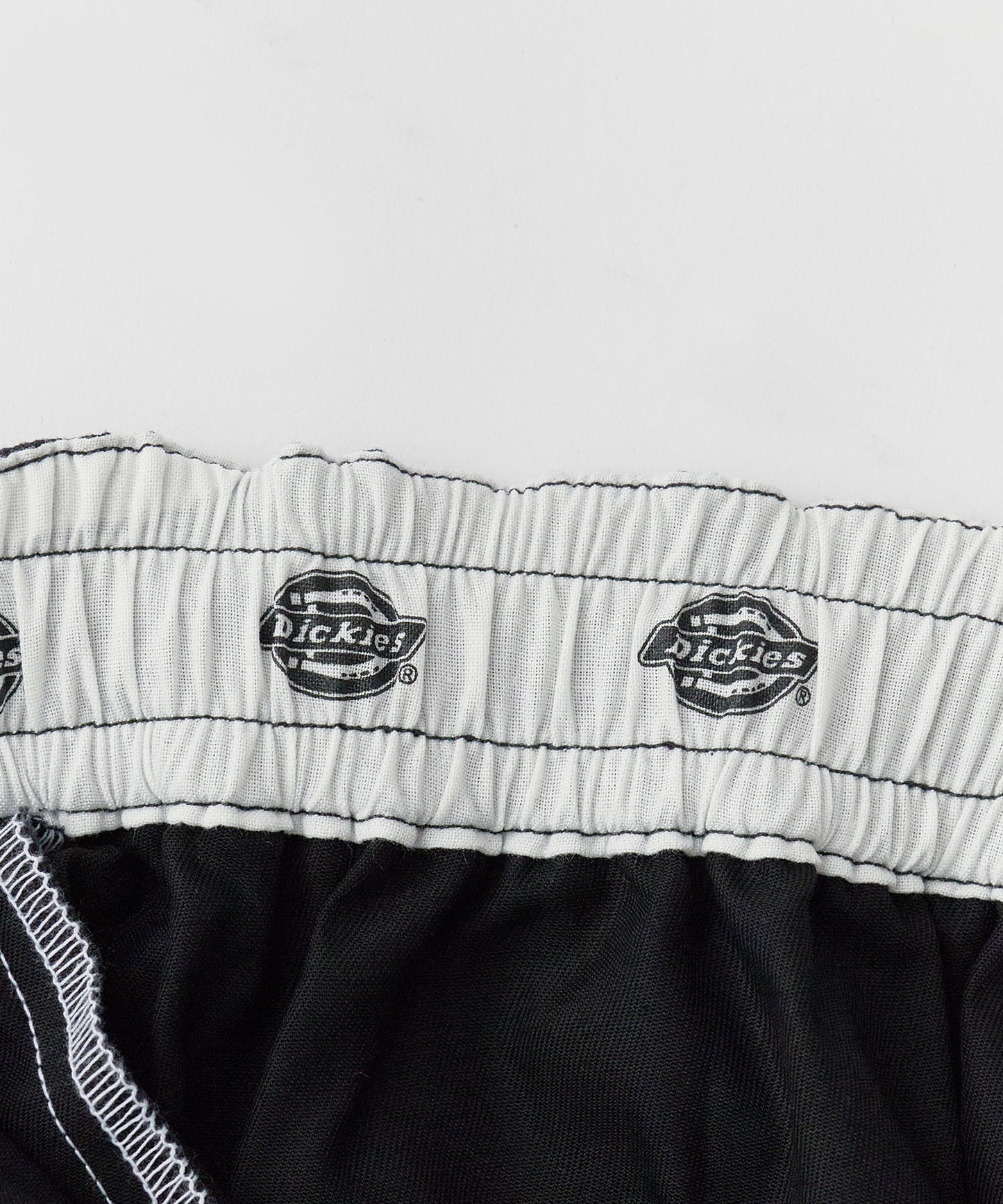 Dickies  for ROOPTOKYO/ EASY WORK PANTS