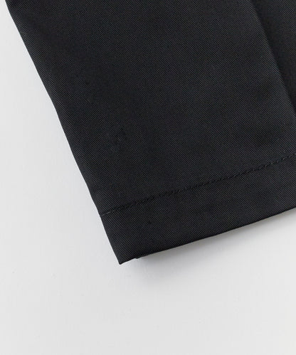 Dickies  for ROOPTOKYO/ EASY WORK PANTS