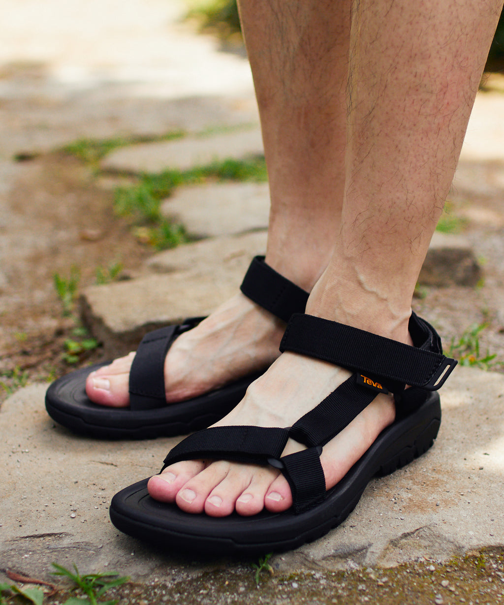 TEVA / M HURRICANE XLT2