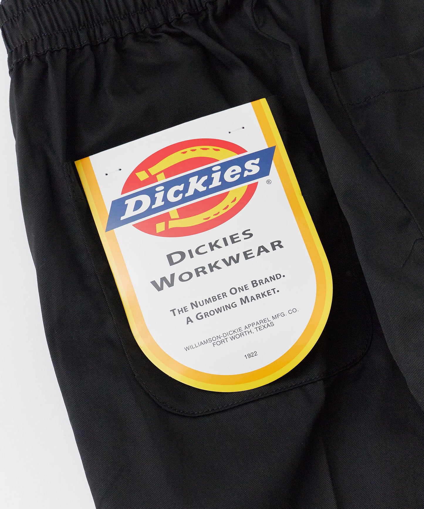 Dickies  for ROOPTOKYO/ EASY WORK PANTS