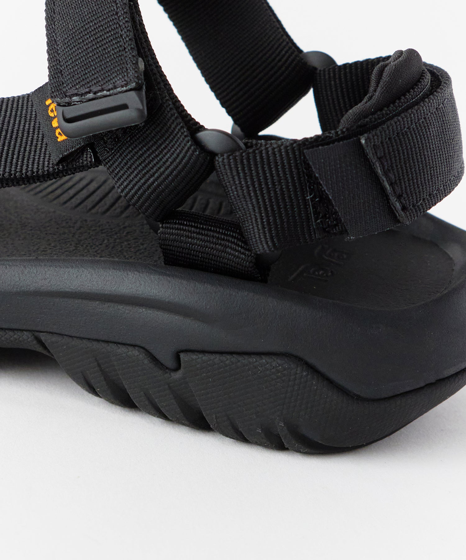 TEVA / M HURRICANE XLT2