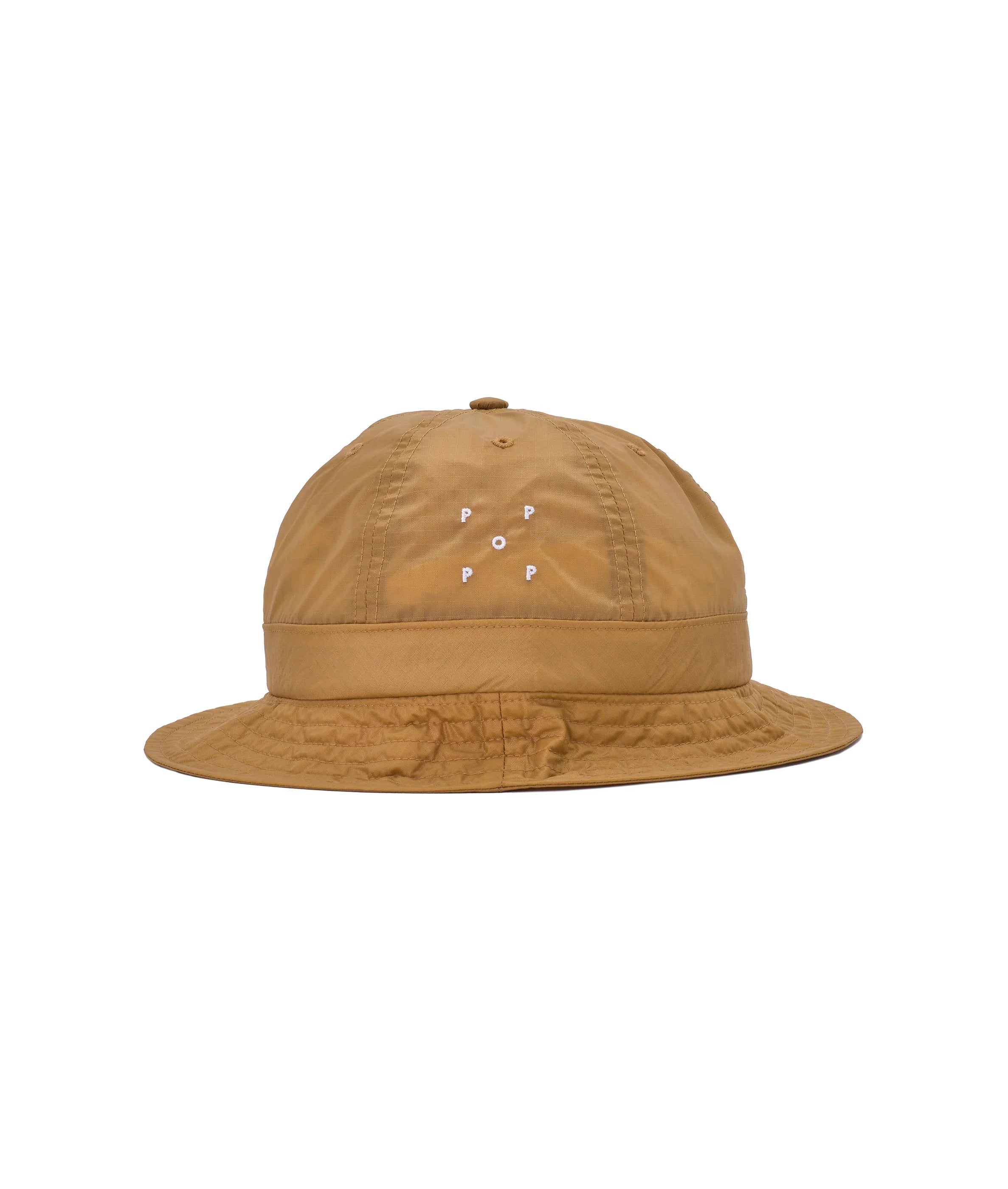 POP ripstop bell hat