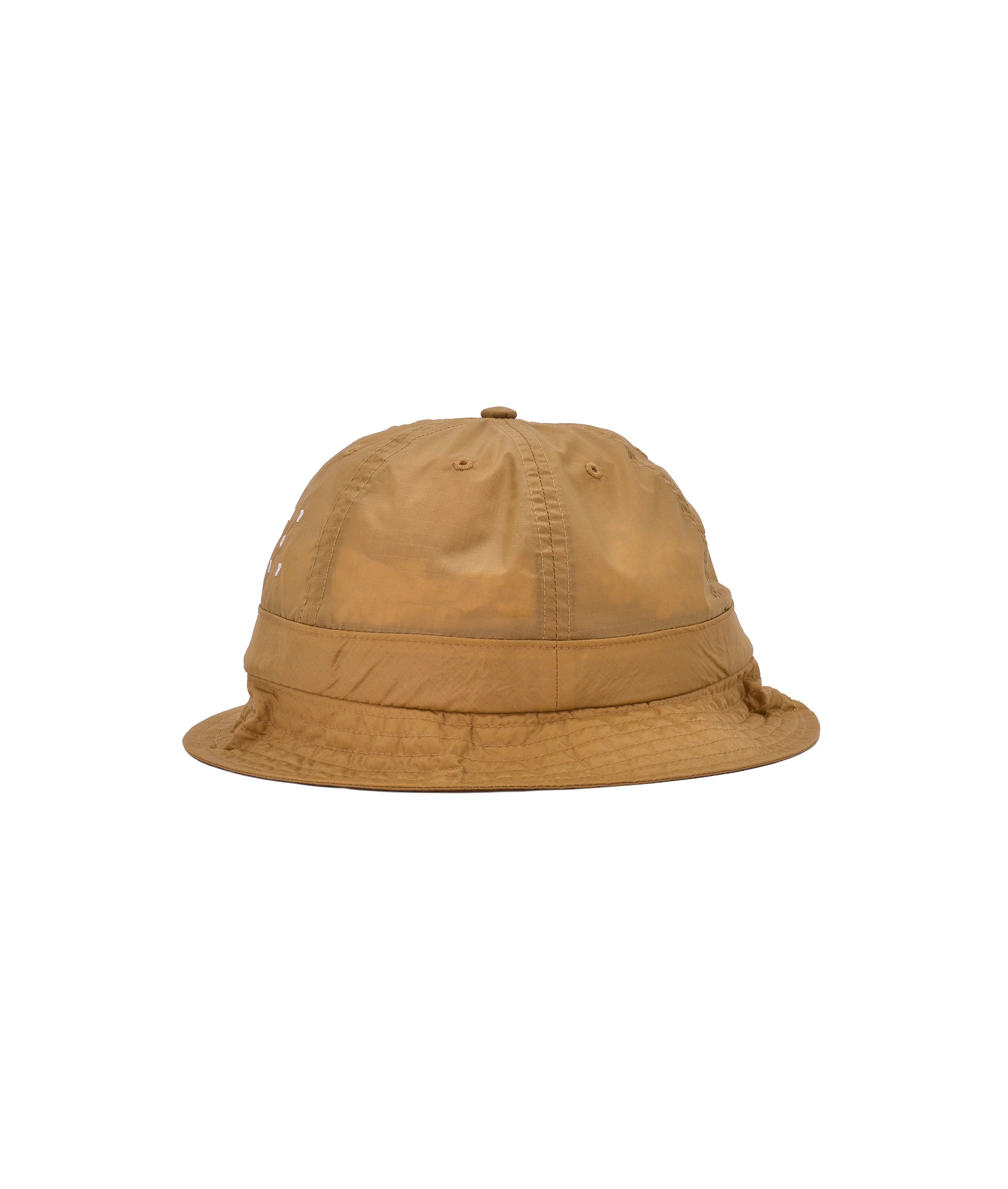 POP ripstop bell hat