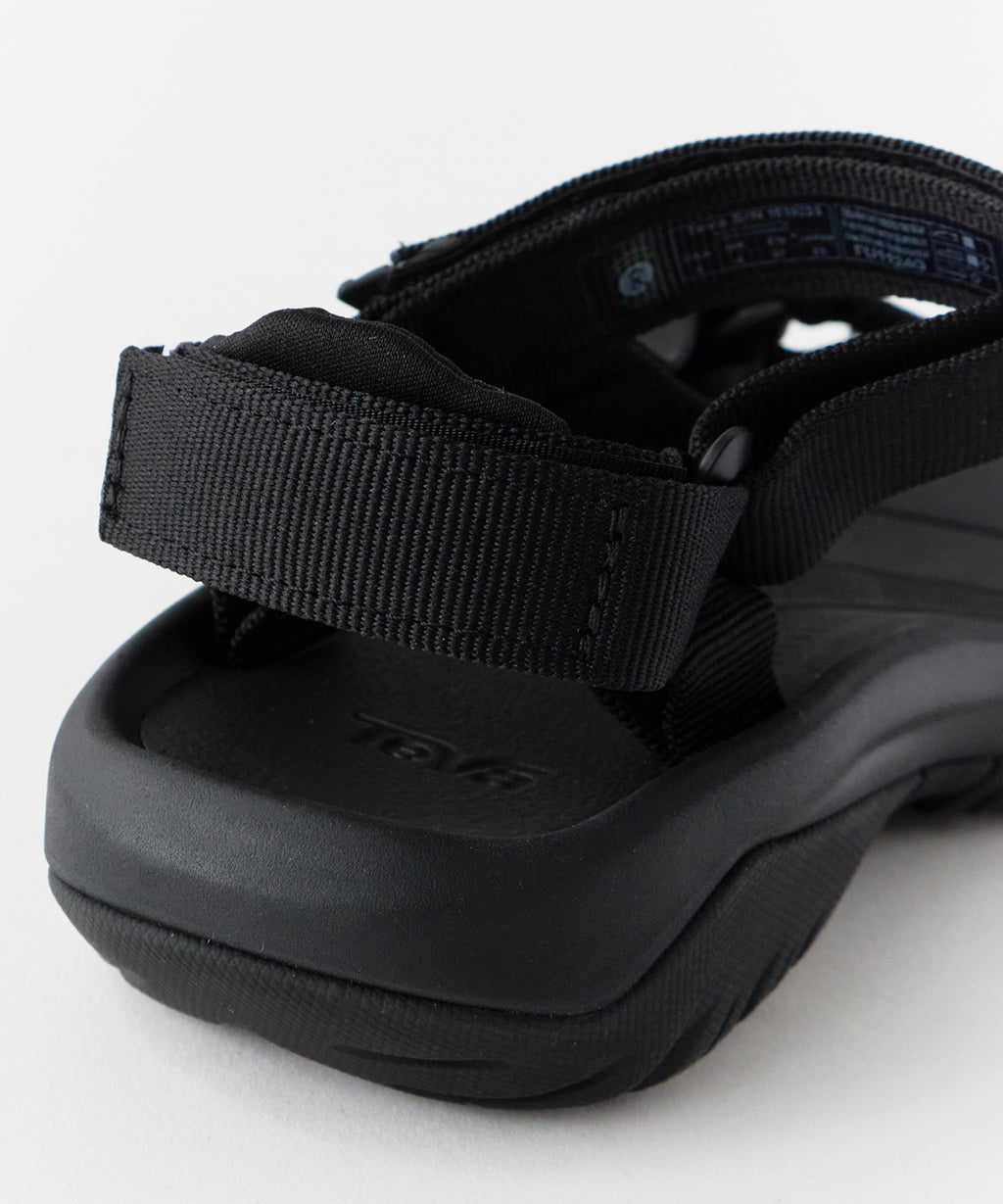 TEVA / M HURRICANE XLT2